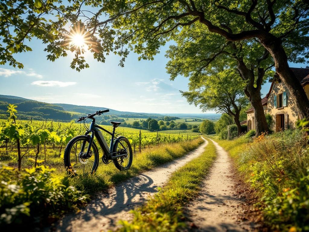 Informations pratiques pour votre séjour girondin