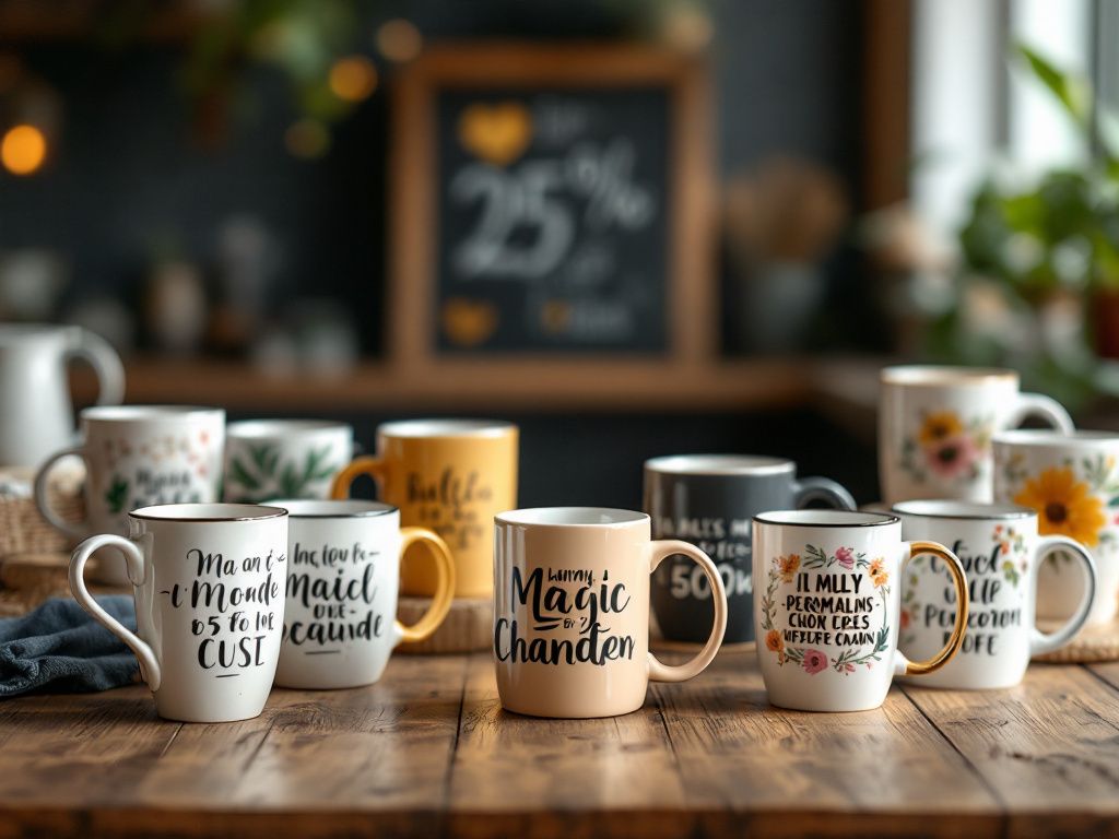 Qualité d'impression et caractéristiques techniques