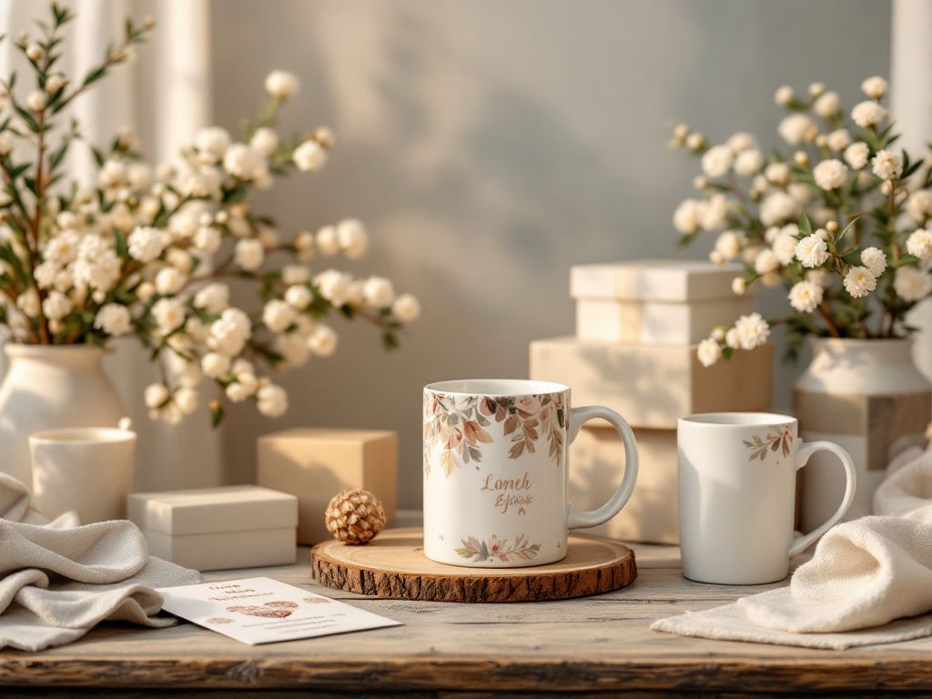 Idées d'utilisation et occasions spéciales