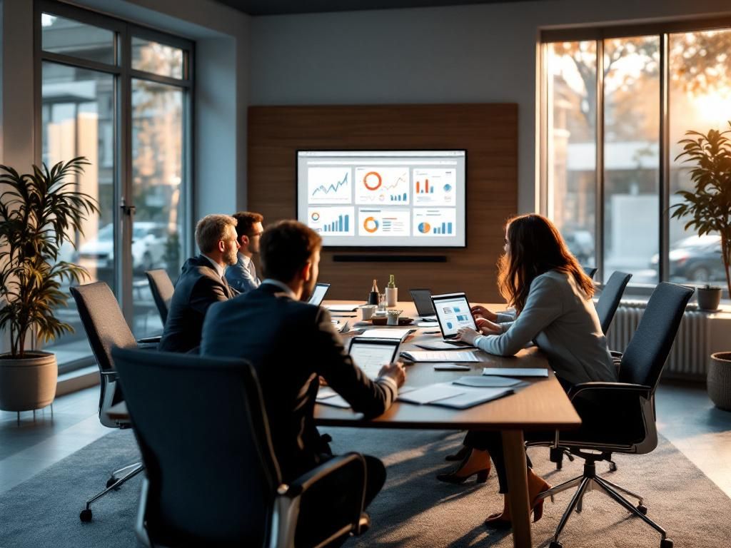 L'essentiel à retenir sur les droits des temps partiels dans les NAO