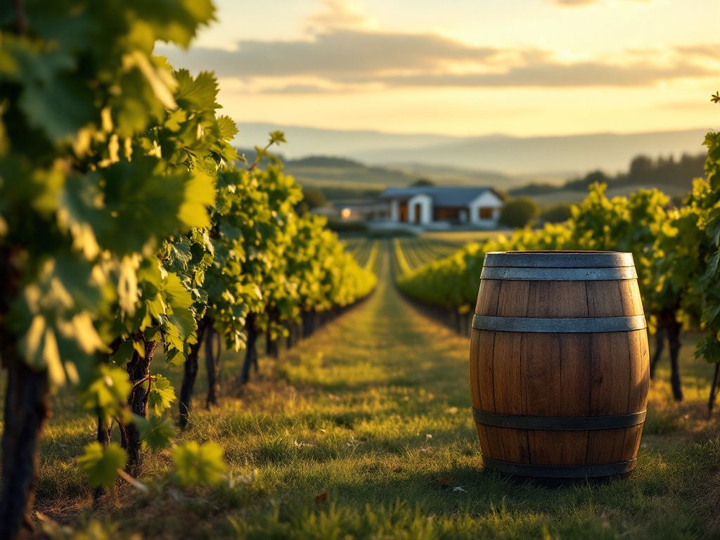 Les cuvées d'exception : blanc de blancs, brut et rosé Les cuvées d'exception : blanc de blancs, brut et rosé