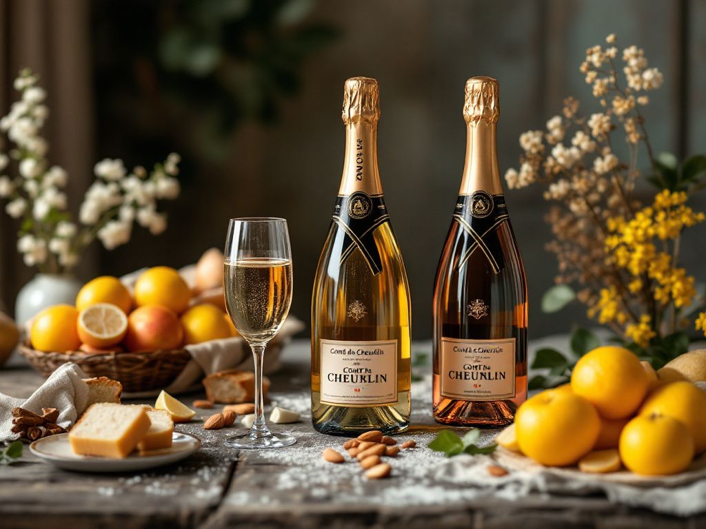 Gamme de prix et conditionnements pour vos cadeaux Gamme de prix et conditionnements pour vos cadeaux
