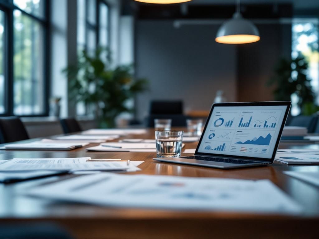 Les limites juridiques du pouvoir du CSE dans la validation Les limites juridiques du pouvoir du CSE dans la validation