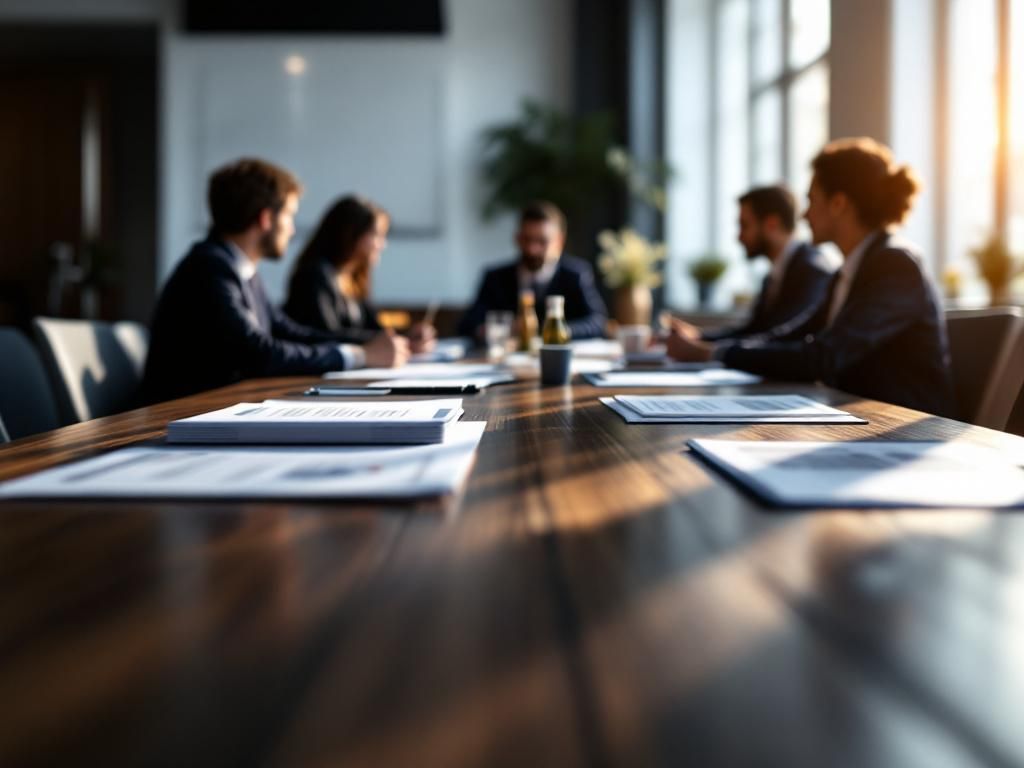 Stratégies et recommandations pour maximiser l'influence du CSE Stratégies et recommandations pour maximiser l'influence du CSE