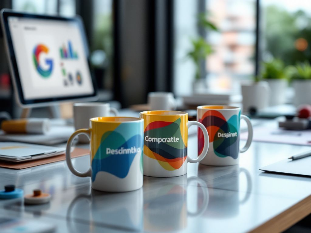 Une fabrication française de qualité pour vos gobelets d'entreprise Une fabrication française de qualité pour vos gobelets d'entreprise