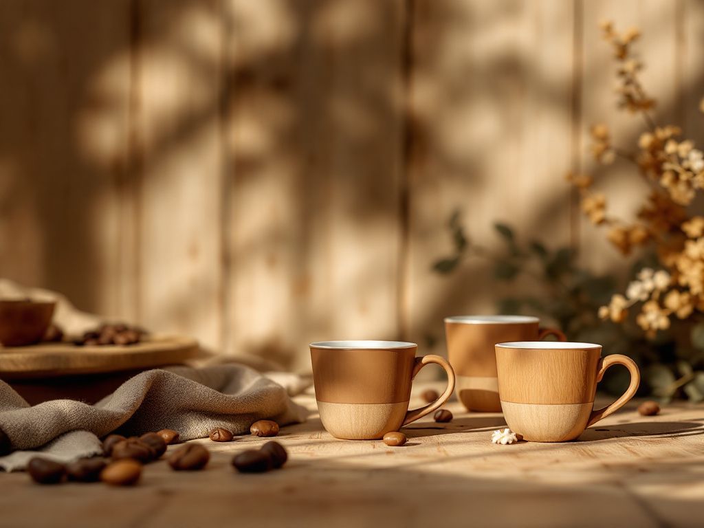 Solutions adaptées aux événements d'entreprise et collectivités Solutions adaptées aux événements d'entreprise et collectivités