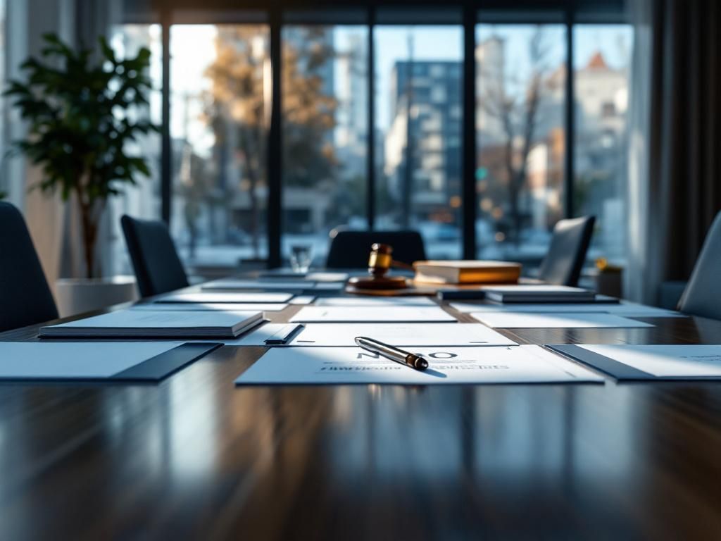 Les sanctions civiles et les conséquences juridiques du non-respect du principe de loyauté Les sanctions civiles et les conséquences juridiques du non-respect du principe de loyauté