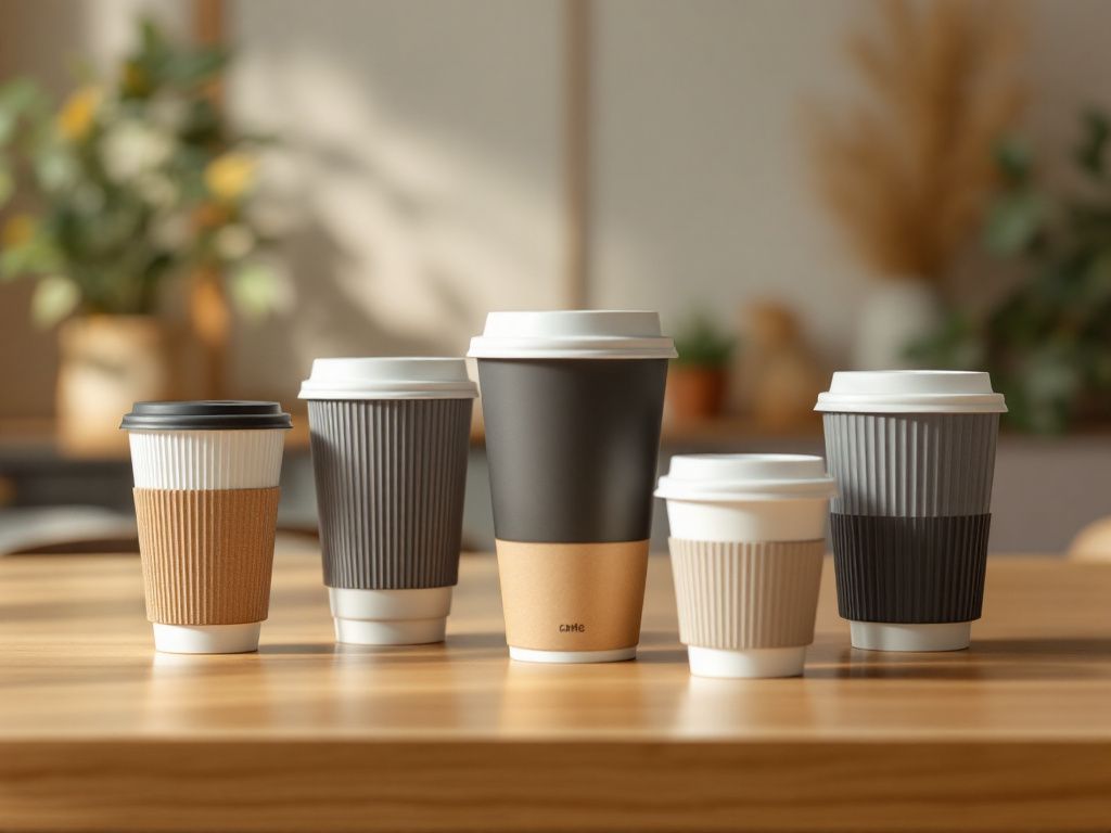 Processus de commande et personnalisation pour les entreprises Processus de commande et personnalisation pour les entreprises