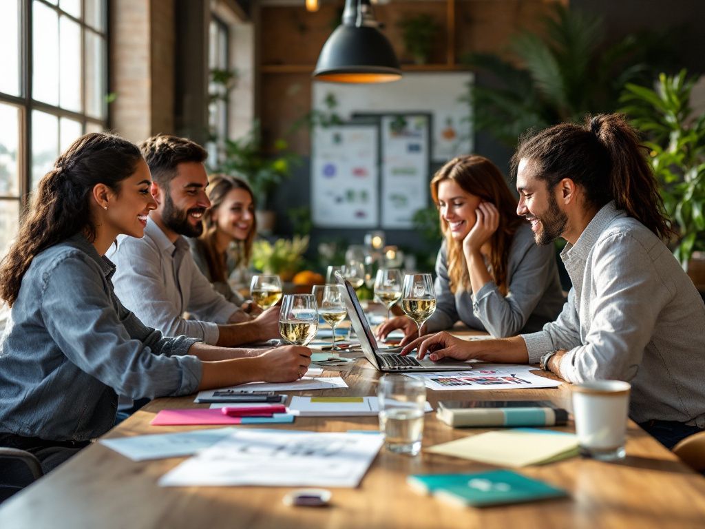 Témoignages clients et retour d'expérience d'entreprises utilisatrices Témoignages clients et retour d'expérience d'entreprises utilisatrices
