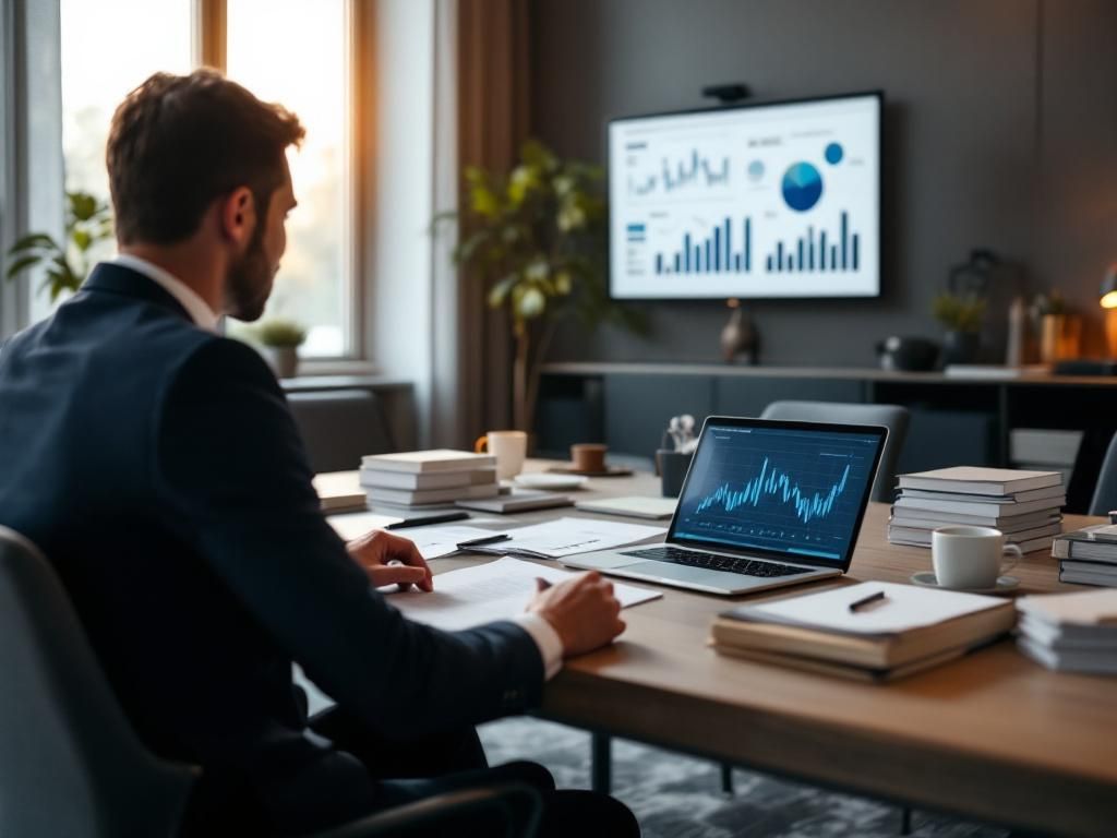 L'essentiel à retenir sur les sanctions en cas d'absence de NAO L'essentiel à retenir sur les sanctions en cas d'absence de NAO