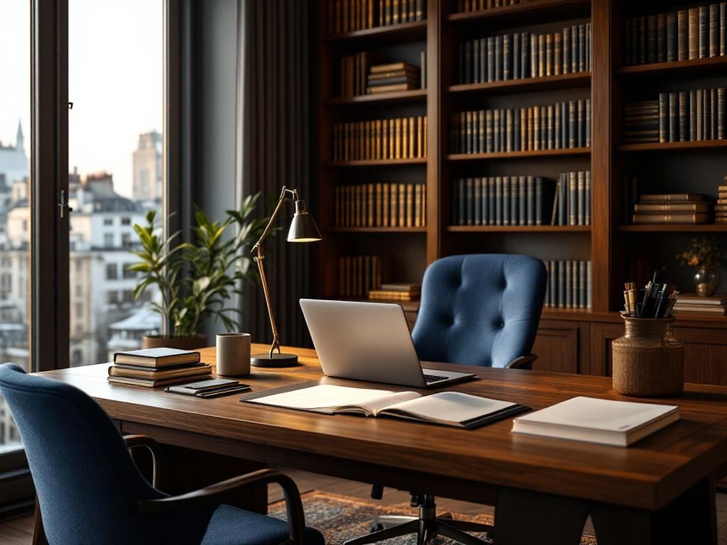 CE Expertises : accompagnement spécialisé dans les procédures de licenciement