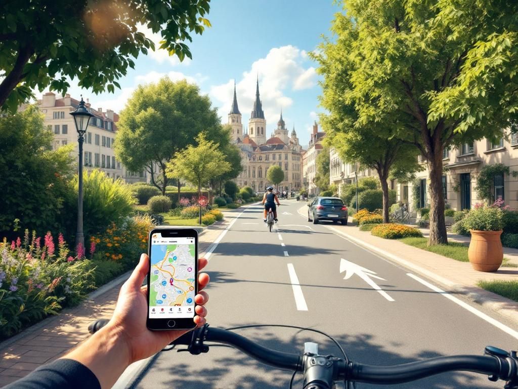 Comparaison avec les autres métropoles françaises et perspectives d'évolution Comparaison avec les autres métropoles françaises et perspectives d'évolution