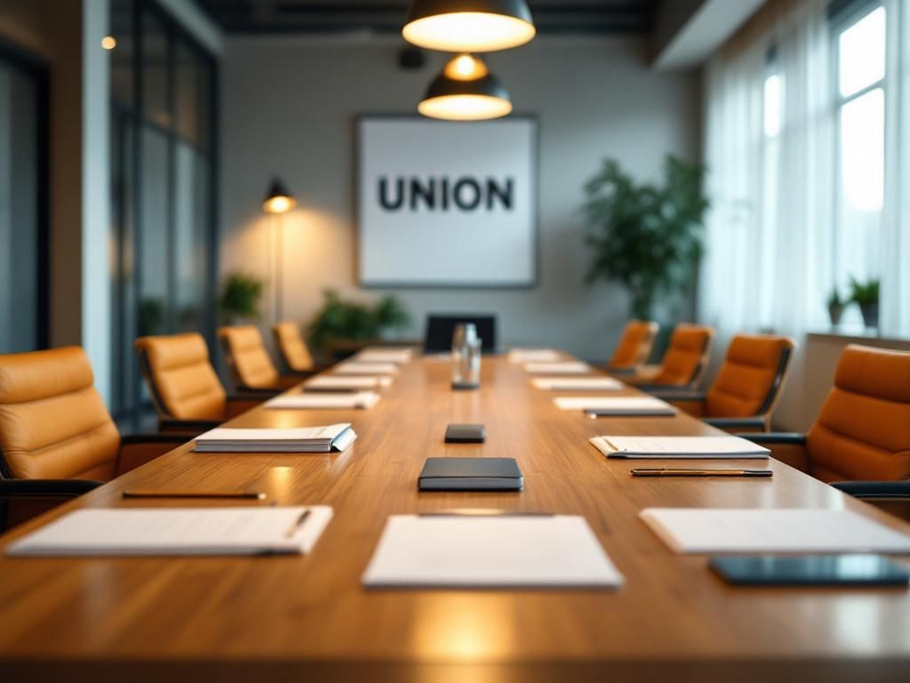 Conditions de désignation et critères de validité d'un délégué syndical Conditions de désignation et critères de validité d'un délégué syndical