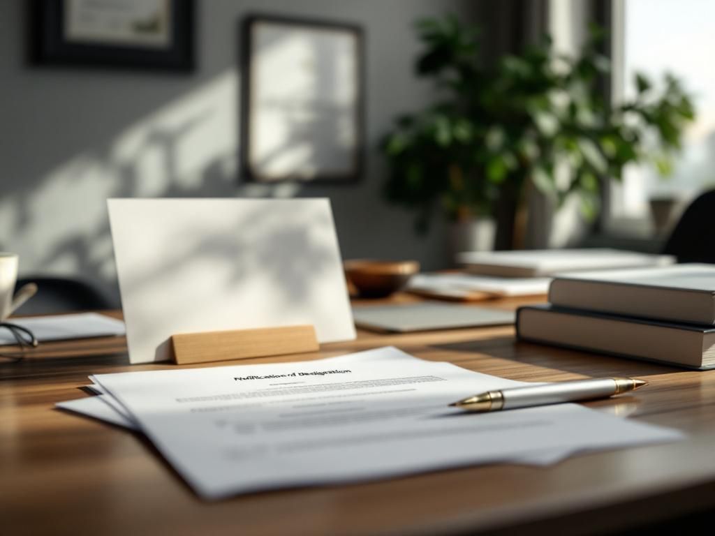 Conséquences juridiques de l'absence de délégué syndical sur les NAO Conséquences juridiques de l'absence de délégué syndical sur les NAO