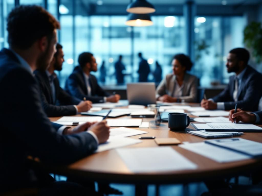 CE Expertises : un accompagnement spécialisé dans la préparation des NAO CE Expertises : un accompagnement spécialisé dans la préparation des NAO