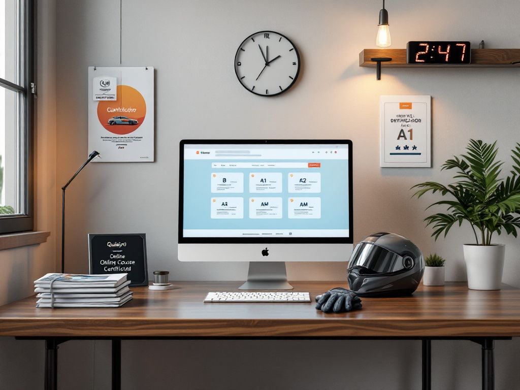 Méthodes d'apprentissage innovantes