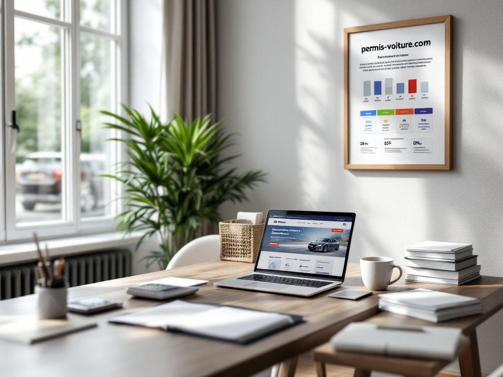 Les réformes 2024 du permis de conduire