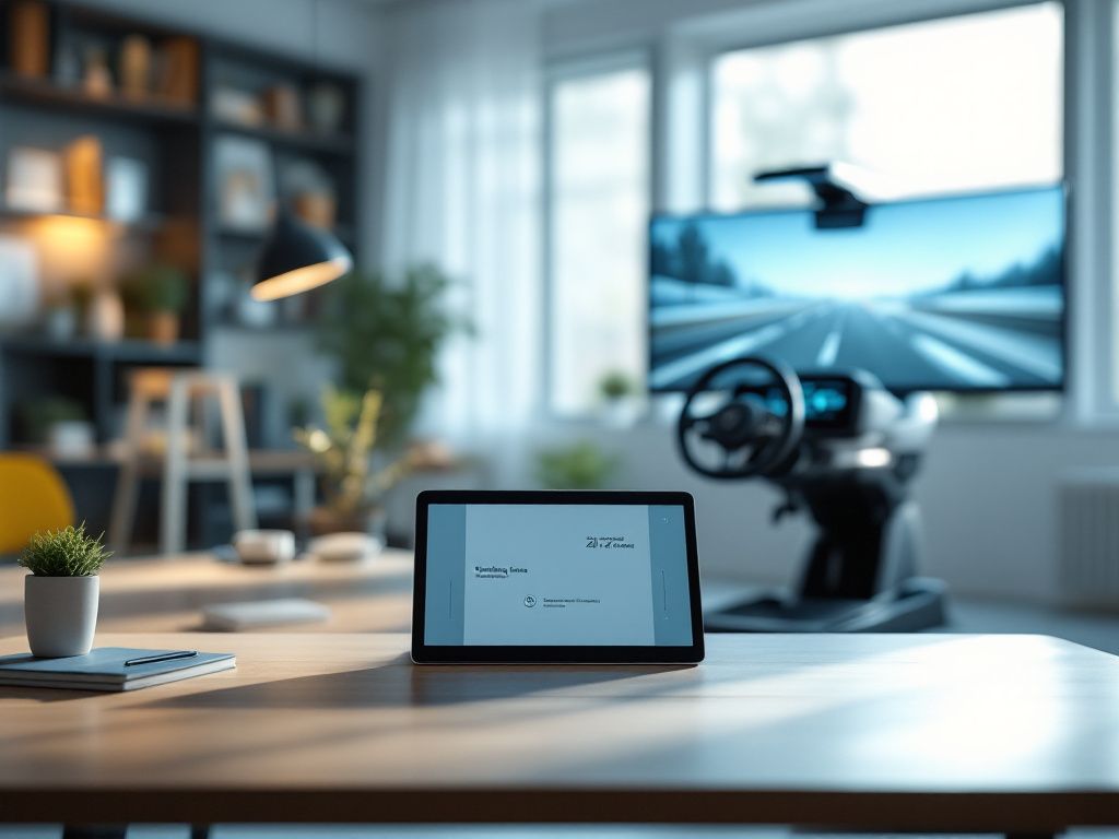 Conseils pour réussir son examen
