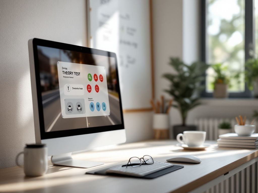 L'essentiel à retenir sur la formation au permis de conduire