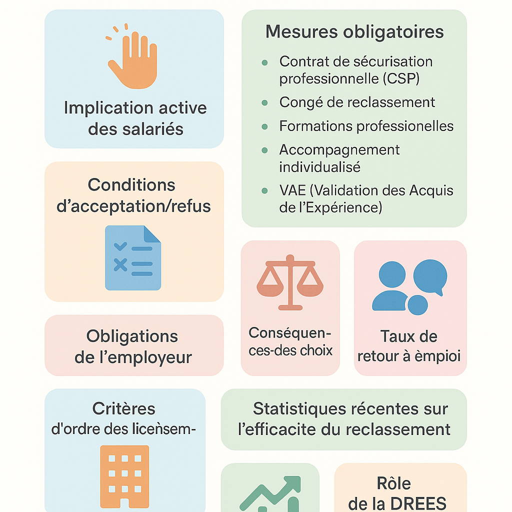 L'expertise CE Expertises : accompagnement spécialisé des représentants du personnel L'expertise CE Expertises : accompagnement spécialisé des représentants du personnel
