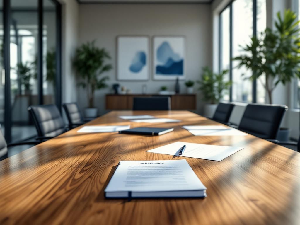 Notification du licenciement : délais, forme et contenu requis Notification du licenciement : délais, forme et contenu requis