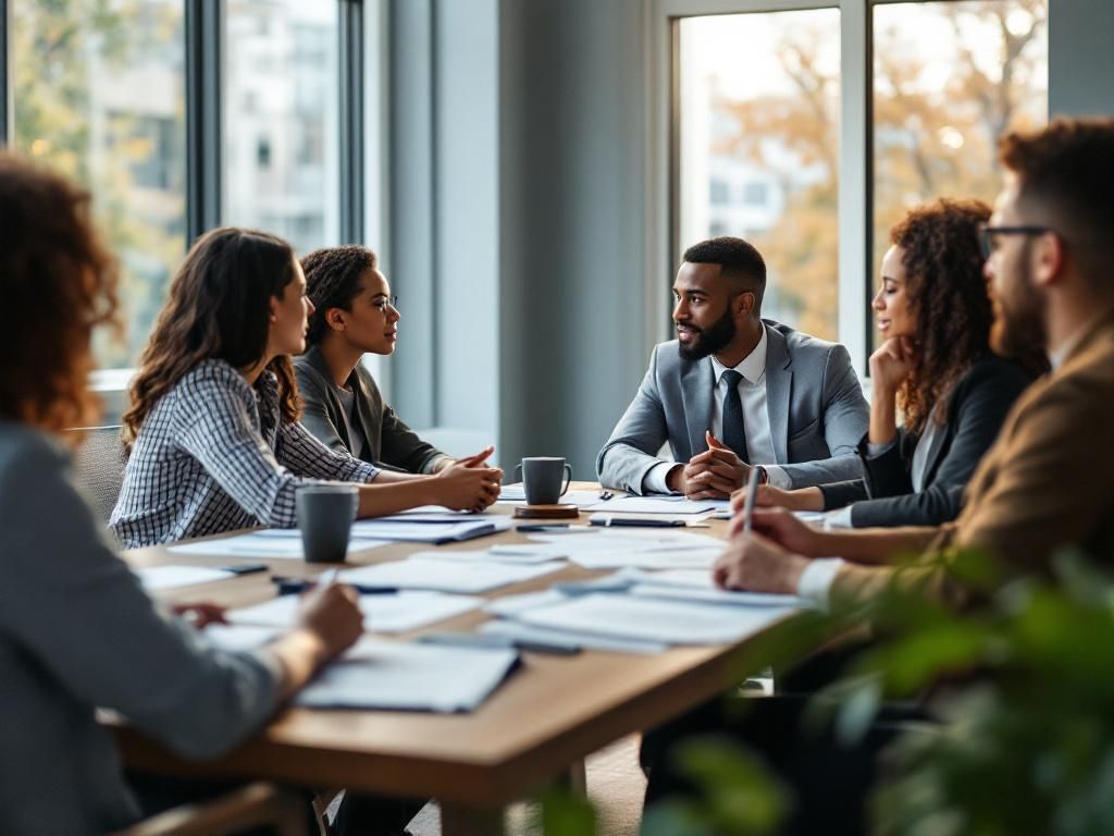 Les thèmes obligatoires de négociation et leur périodicité