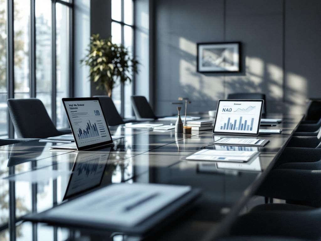 L'essentiel à retenir sur les modalités de versement des primes NAO L'essentiel à retenir sur les modalités de versement des primes NAO