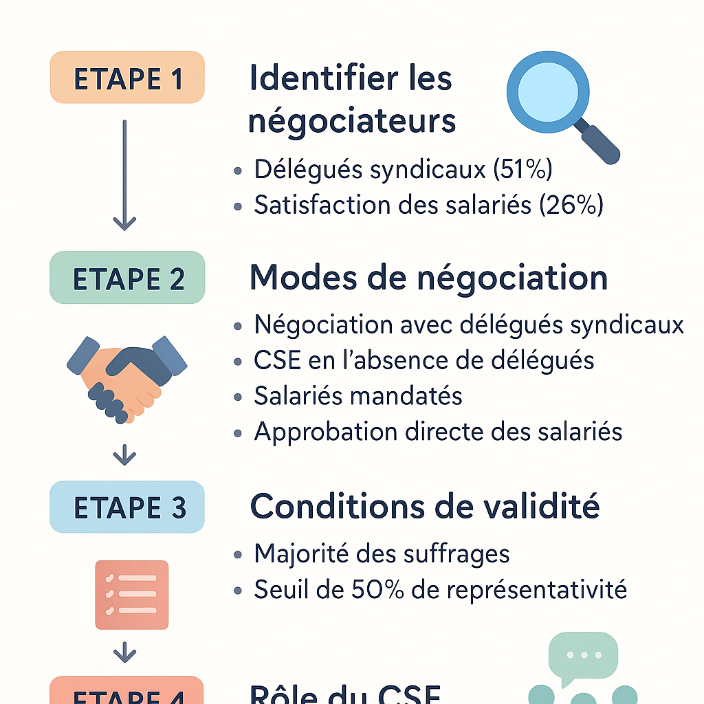 Localiser et consulter les sources d'information officielles Localiser et consulter les sources d'information officielles
