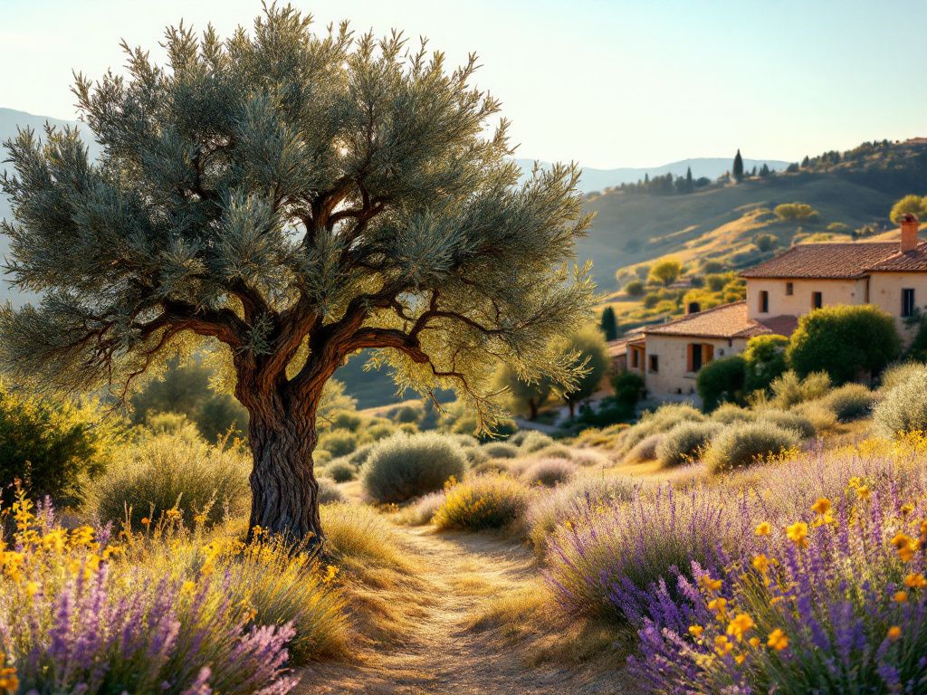 Préparer le sol et choisir les bons matériaux