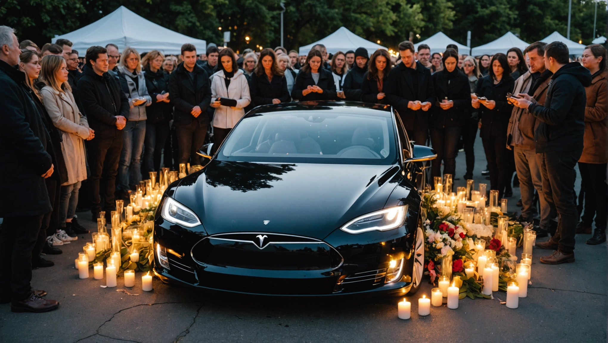 Le prêt des véhicules par les constructeurs automobiles