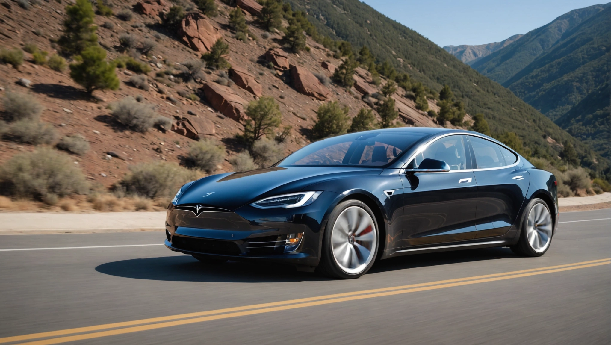 L'essentiel à retenir sur l'accident de Jean-Baptiste Dessort