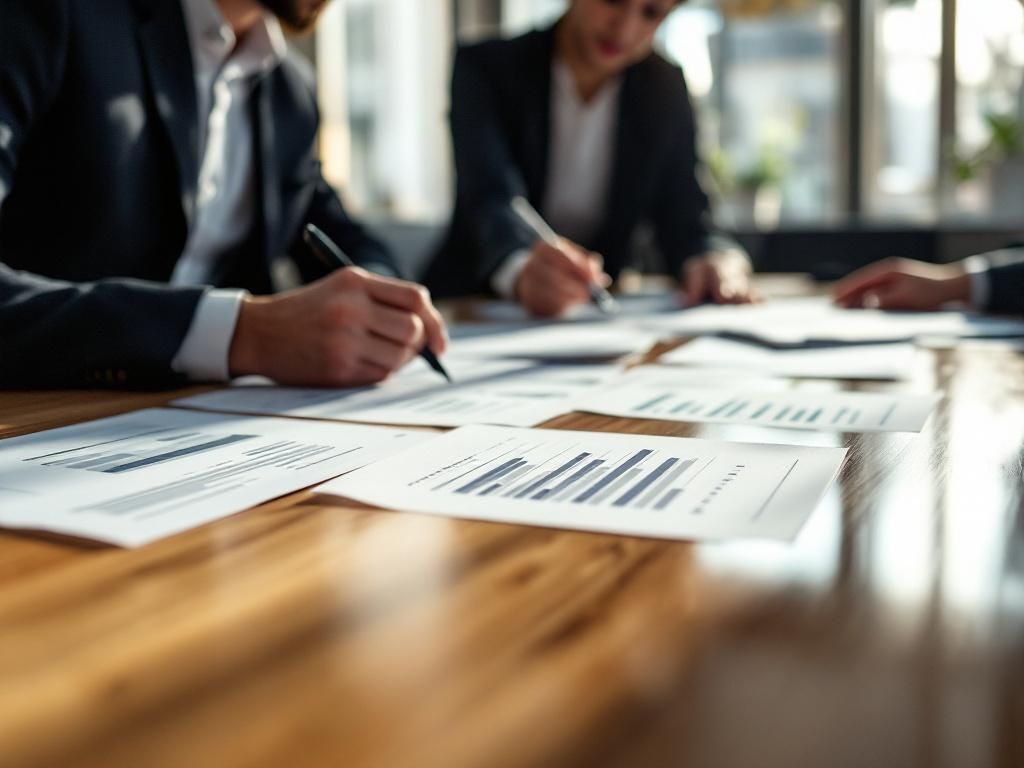 L'essentiel à retenir sur les délais de versement des primes NAO L'essentiel à retenir sur les délais de versement des primes NAO