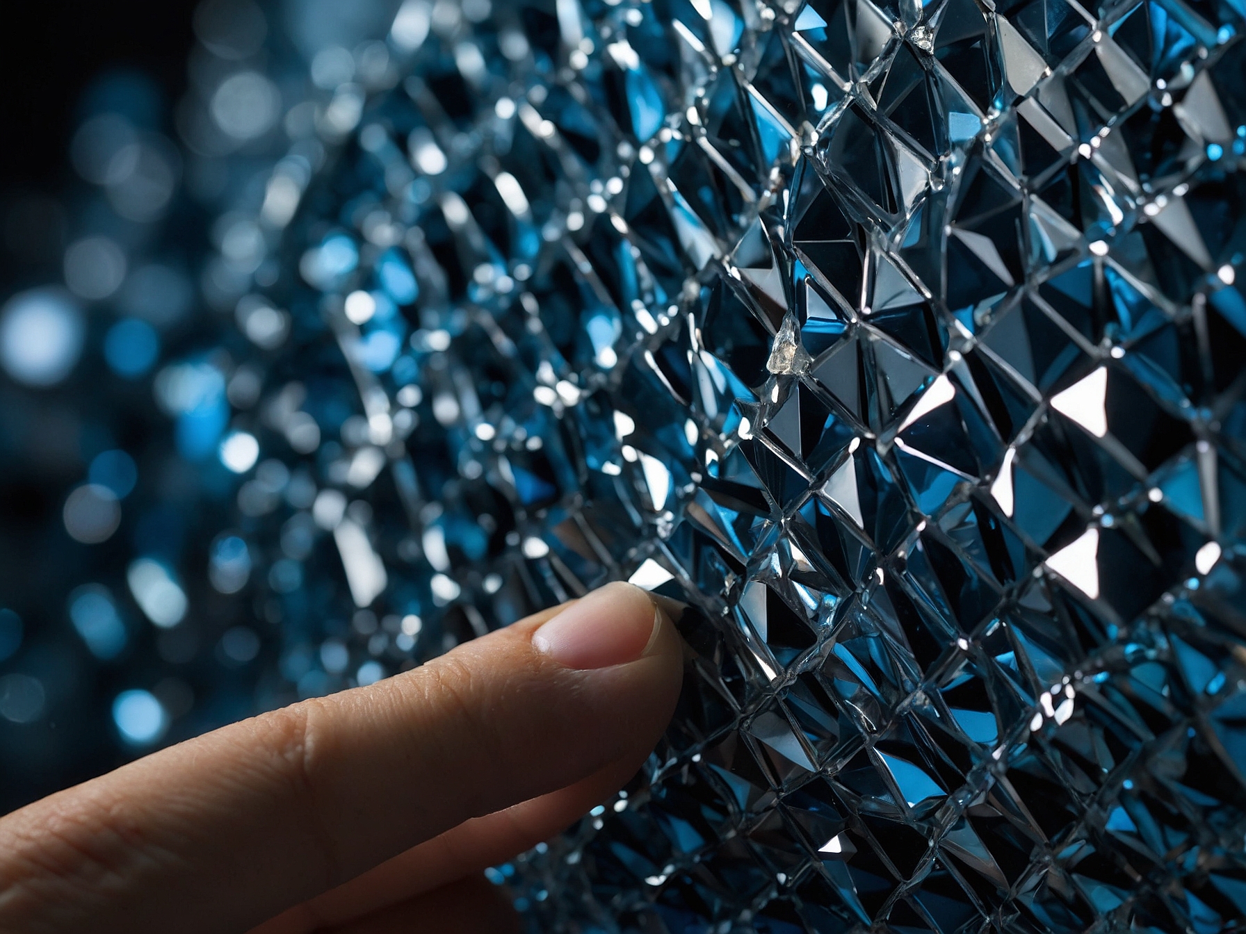 Applications actuelles de l'impression 3D