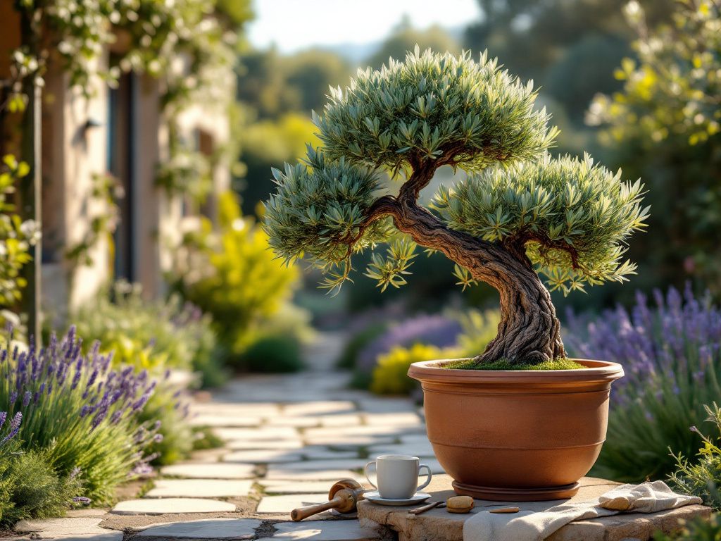 Les outils indispensables pour une taille efficace Les outils indispensables pour une taille efficace