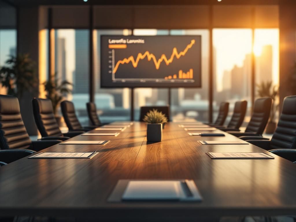 Le rôle du CSE et la procédure de consultation obligatoire Le rôle du CSE et la procédure de consultation obligatoire