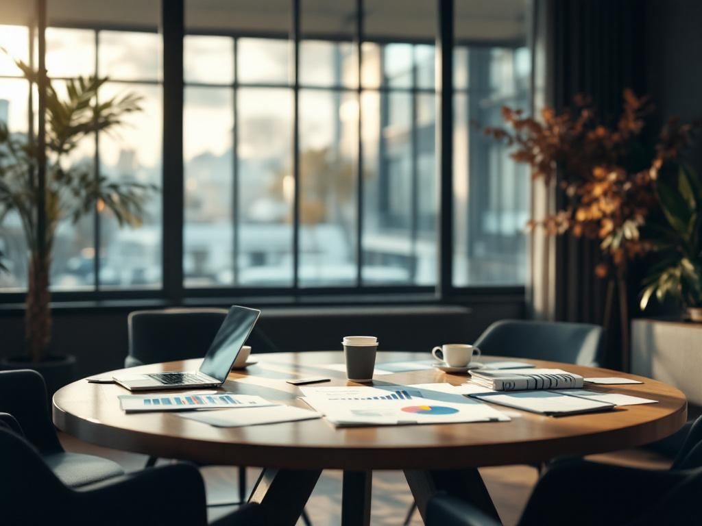 L'essentiel à retenir sur le PSE obligatoire L'essentiel à retenir sur le PSE obligatoire