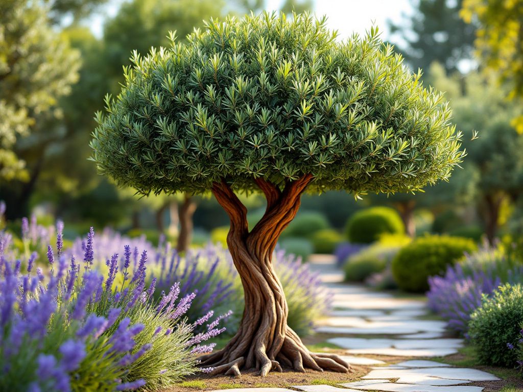 Choisir les bons outils pour une taille efficace