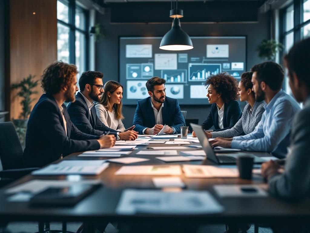 L'essentiel à retenir sur les exemptions aux NAO