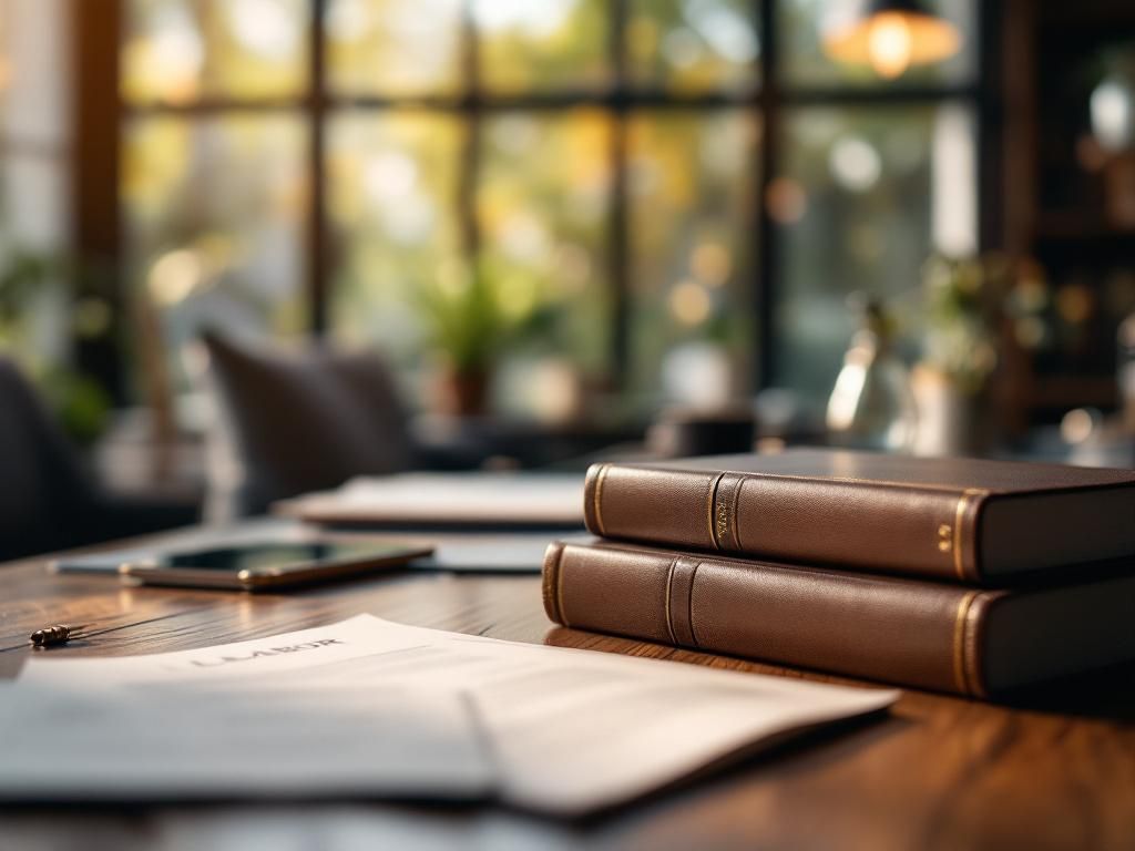 L'accompagnement expert de CE Expertises dans les NAO