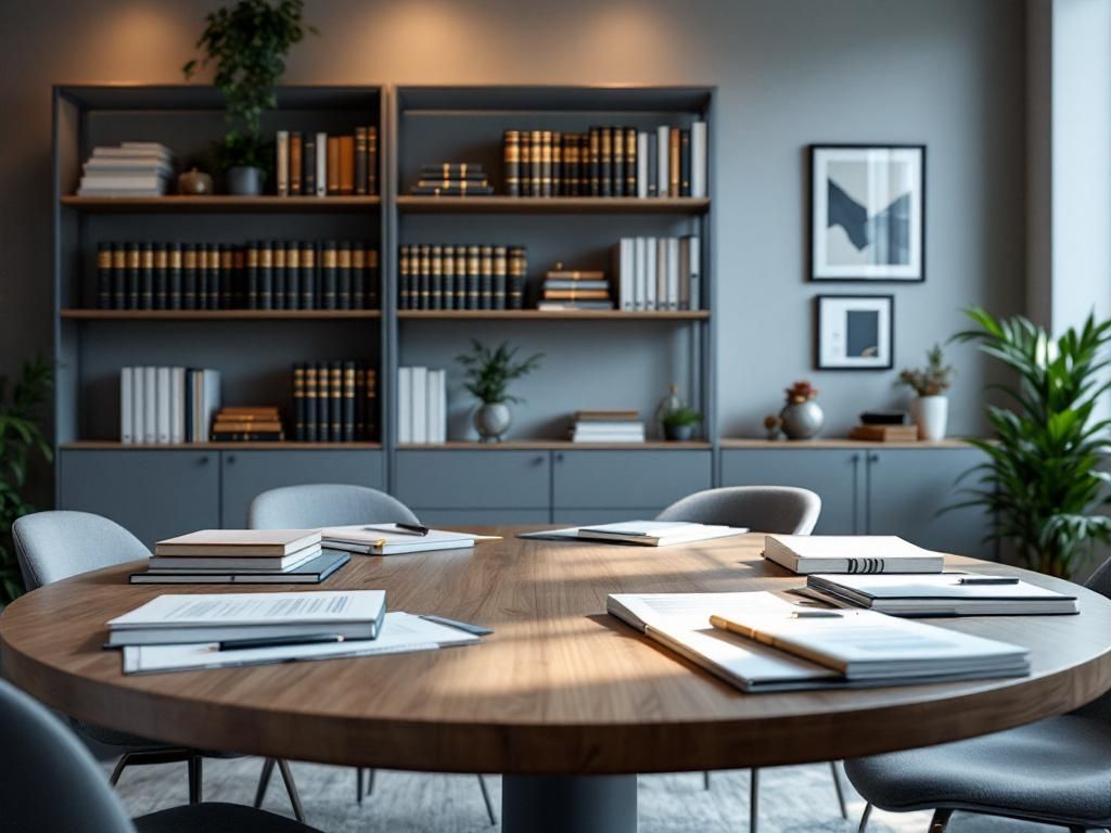 L'essentiel à retenir sur les obligations NAO des employeurs