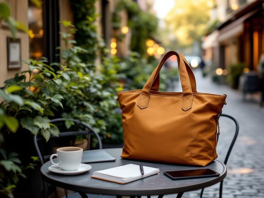 Kipling, l'expert incontournable du sac fourre-tout