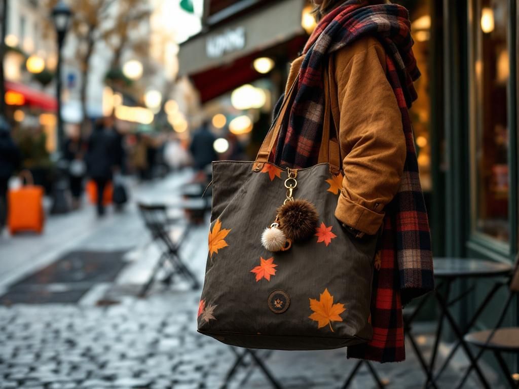 Guide des tailles et modèles selon vos besoins