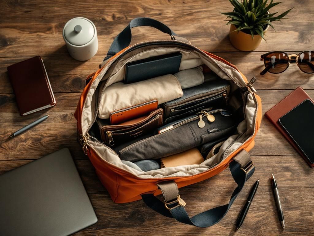 Où acheter votre sac fourre-tout Kipling au meilleur prix