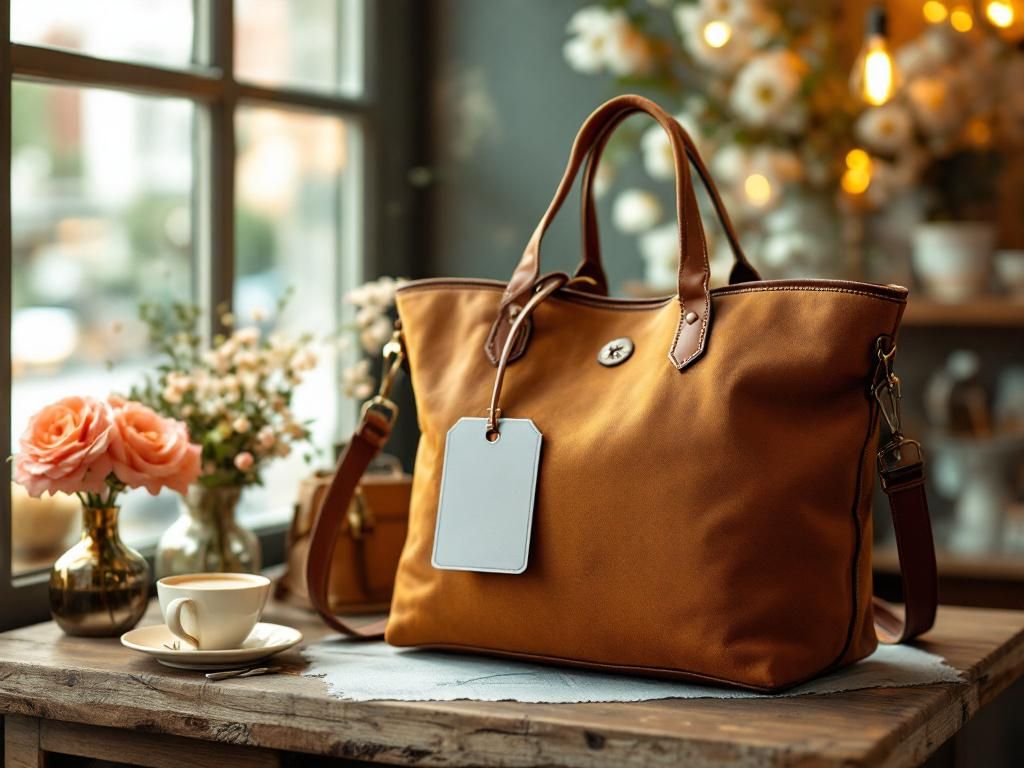 Entretien et durabilité de votre investissement Kipling