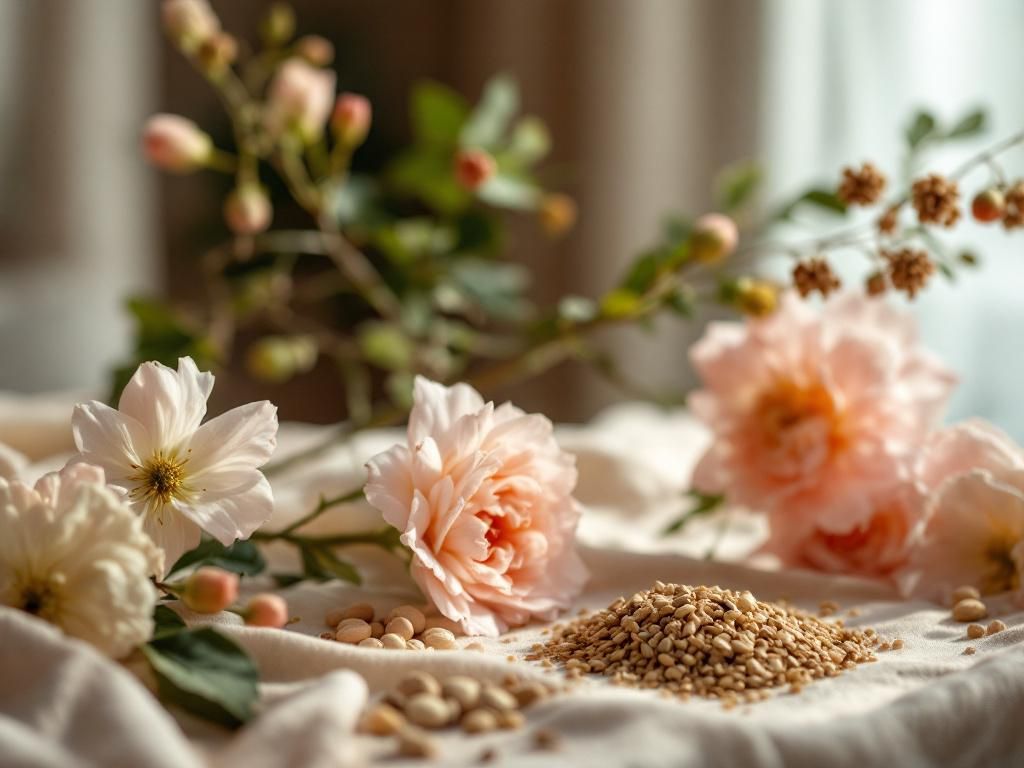 Méthodes de calcul de la date d'ovulation