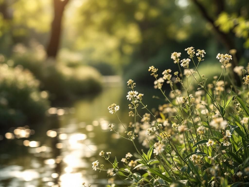 Outils et tests d'ovulation disponibles