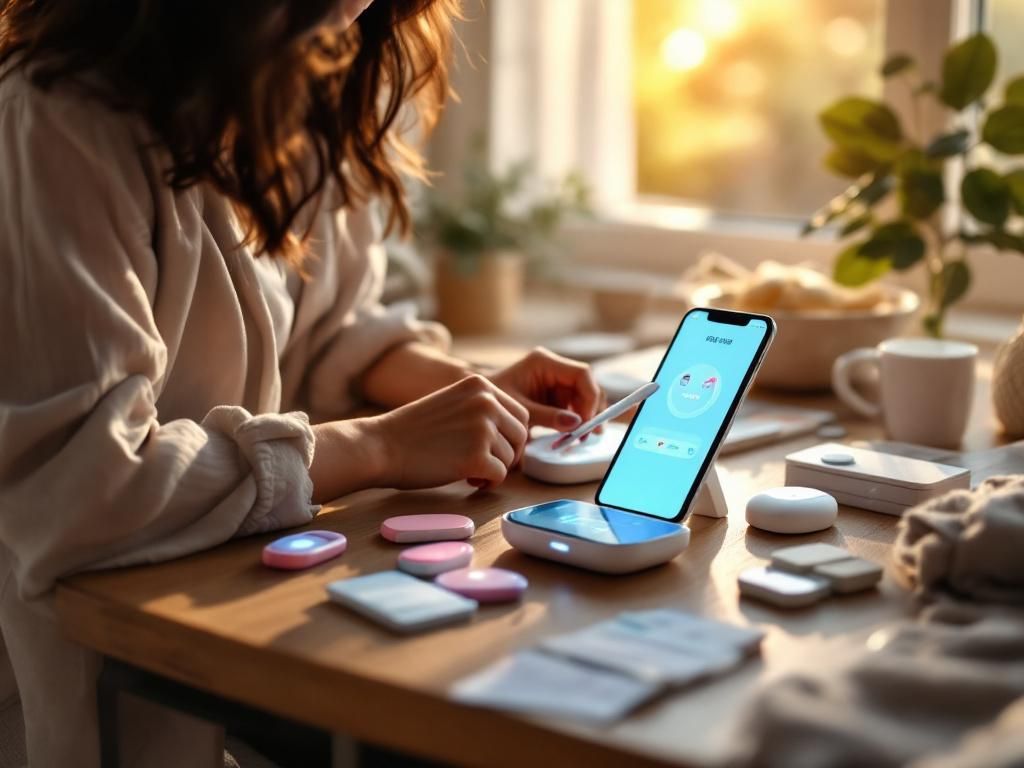 Cas particuliers et cycles irréguliers