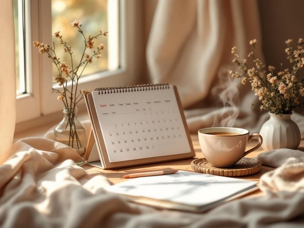 Optimiser ses chances de conception naturelle