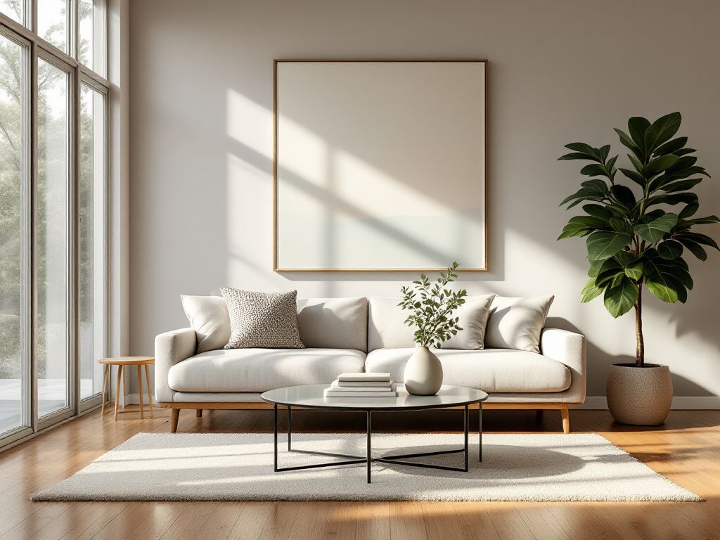 Zones à faibles émissions (ZFE) et restrictions de circulation