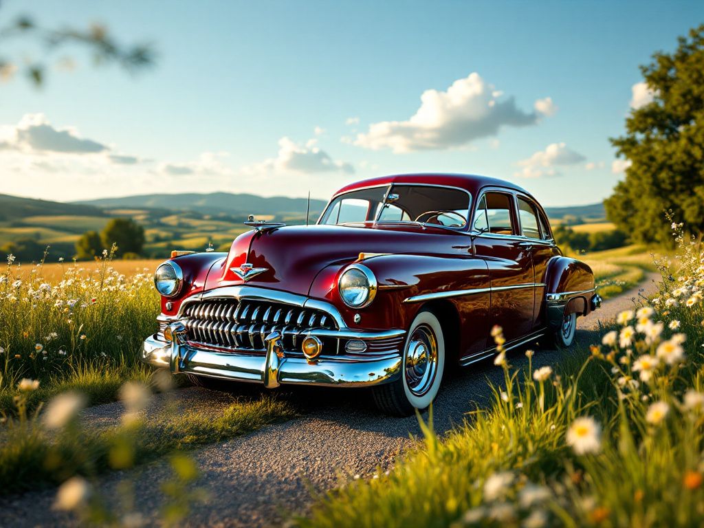 L'essentiel à retenir sur la vignette Crit'Air